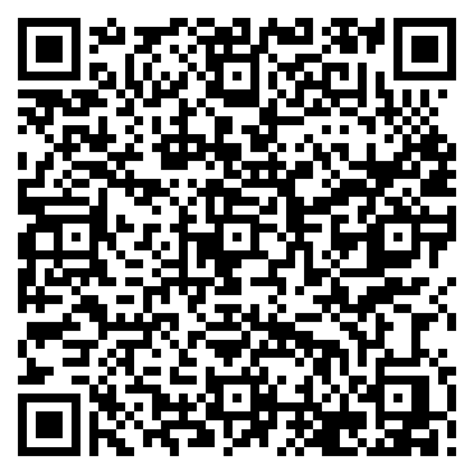 QR code 02174094700000