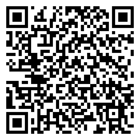 QR code 52070653600000