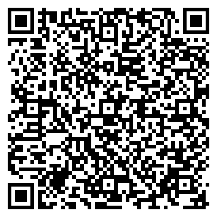 QR code 38446664300000