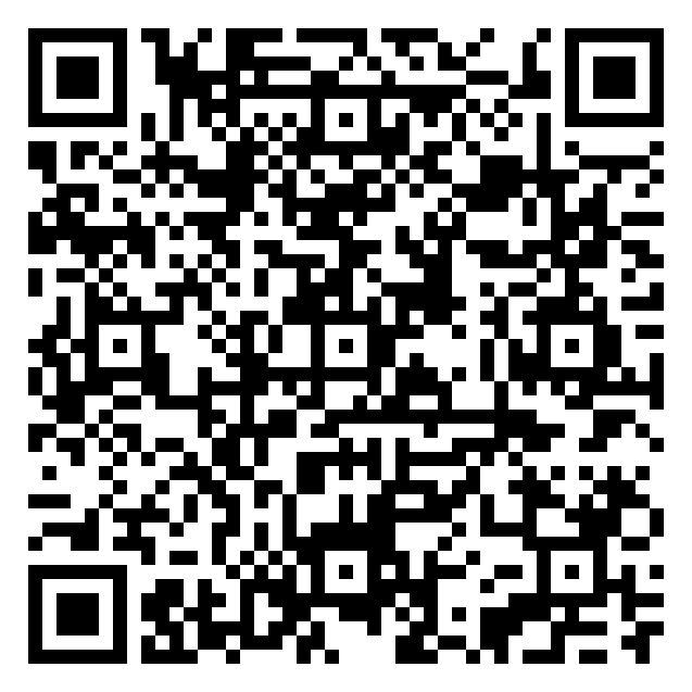 QR code 54253842900000