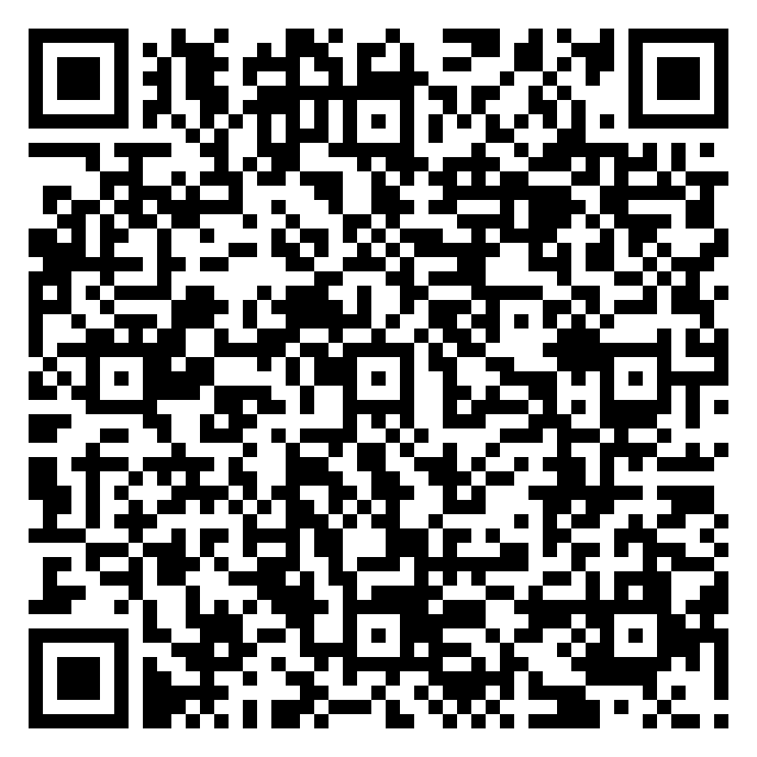 QR code 06011295600000