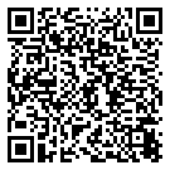 QR code 38442226100000