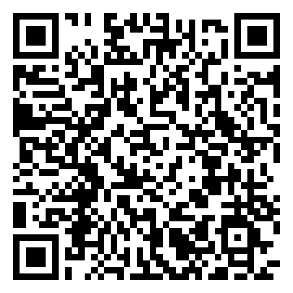 QR code 54278020200000