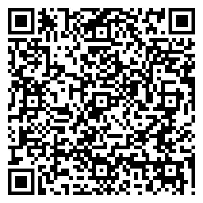 QR code 36663993900000