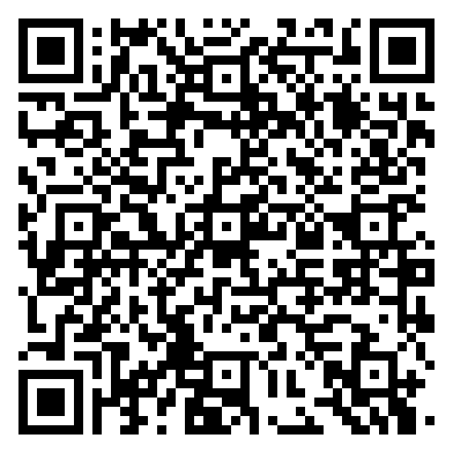 QR code 52997639000000