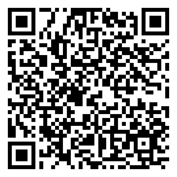 QR code 16024764700000