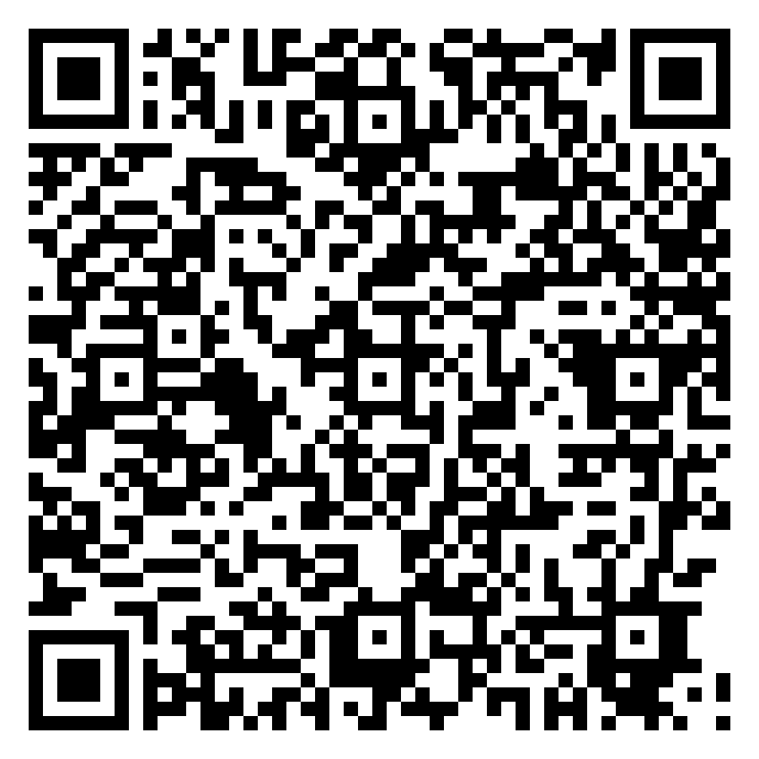 QR code 19164679700000