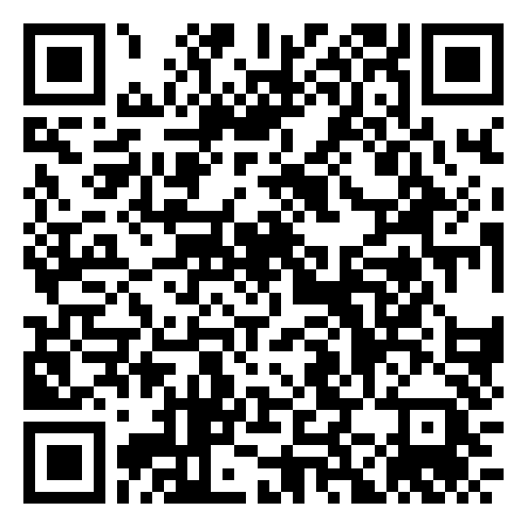 QR code 36980013400000