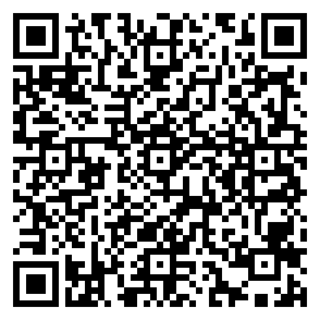 Sebastian Wróbel QR code QR code 38932775100000