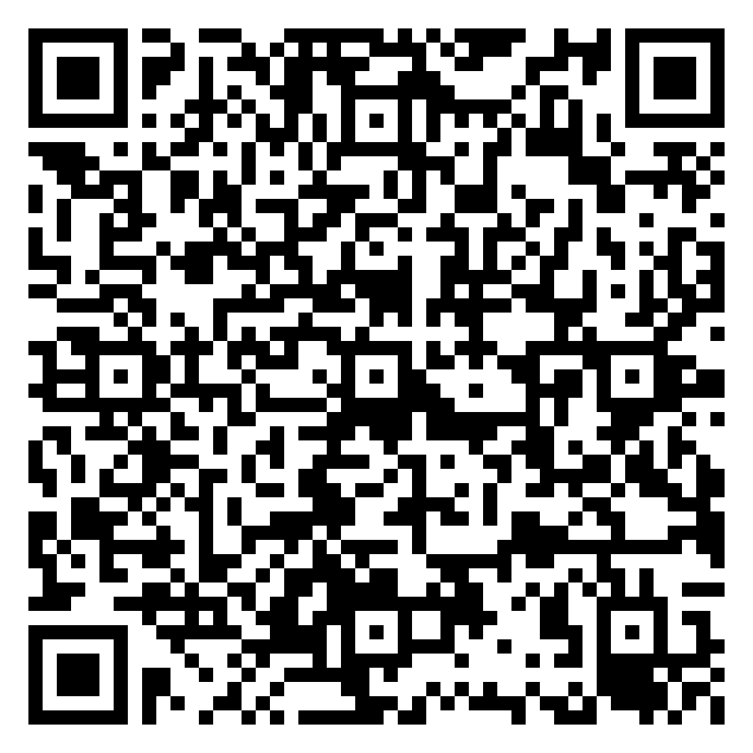 QR code 52705404800000