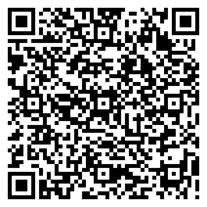 QR code 38553559900000