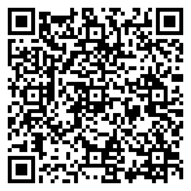 QR code 14089315600000
