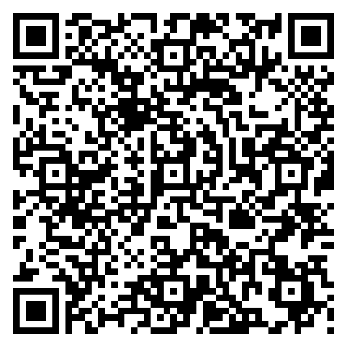 QR code 63115347100000