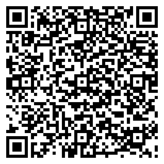 QR code 38435442400000