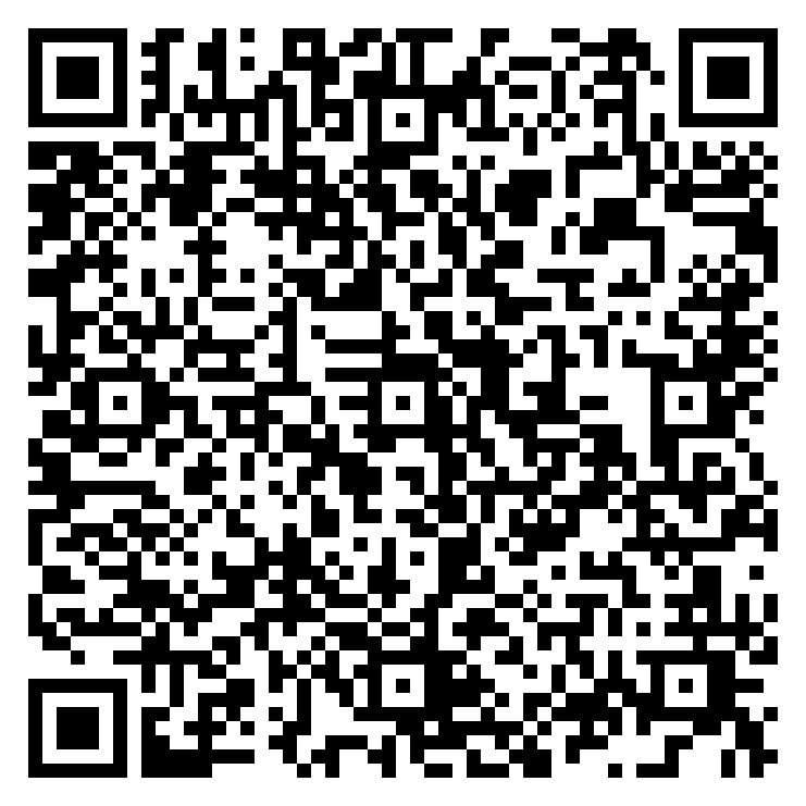QR code 35724650000000