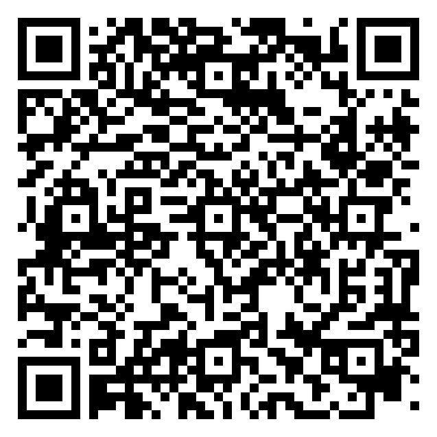 QR code 10158269100000