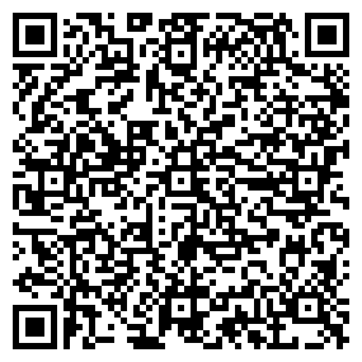 QR code 14204639000000