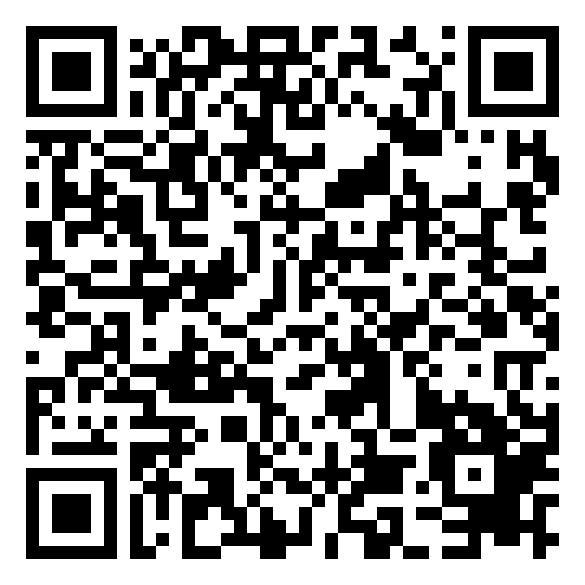 QR code 36883233300000