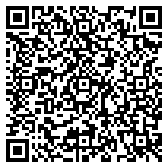 QR code 52309440100000