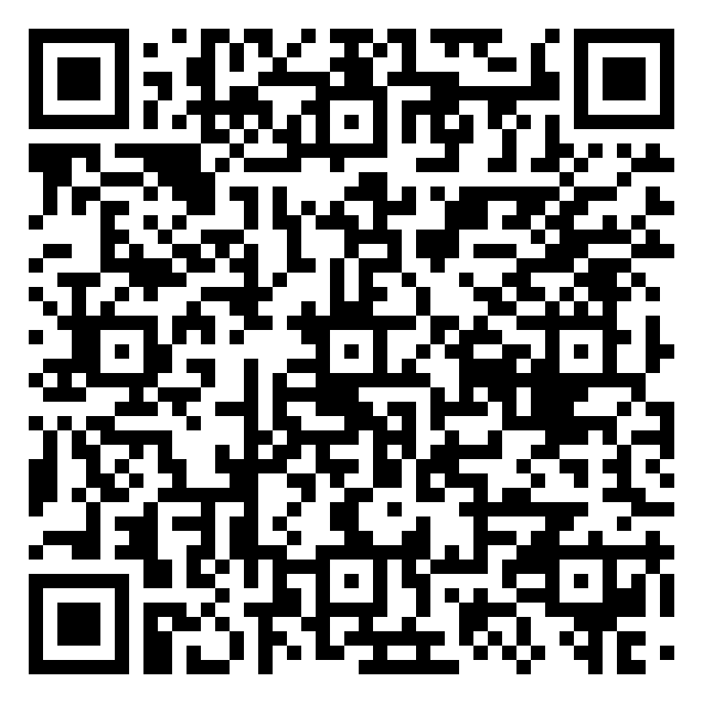 QR code 22056576600000