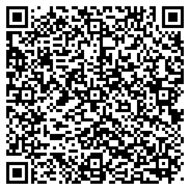QR code 32143465500000