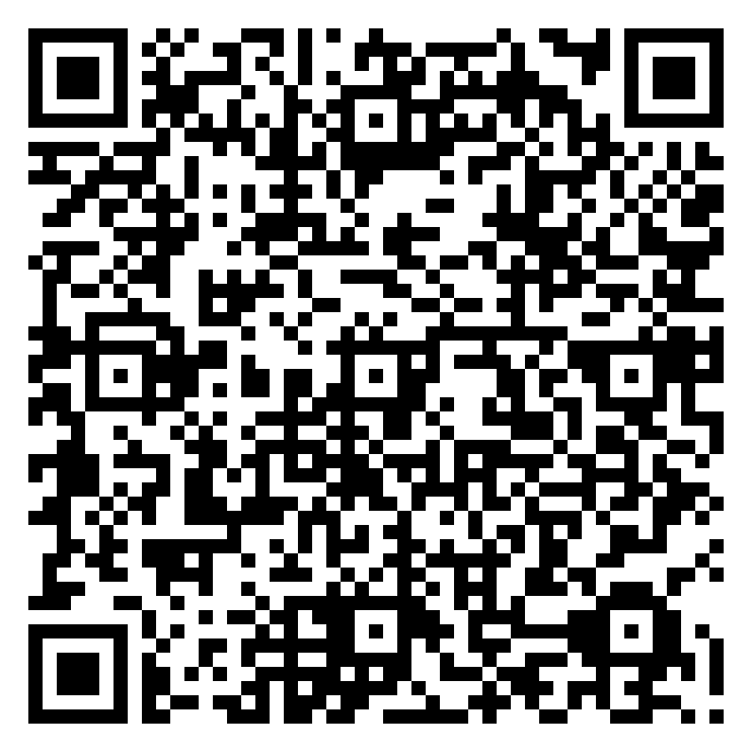 QR code 30019564900000