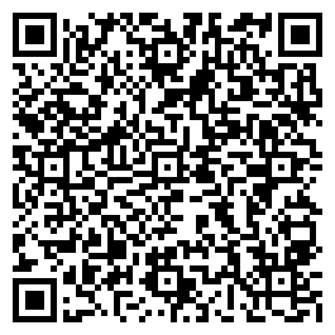 QR code 28021585800000