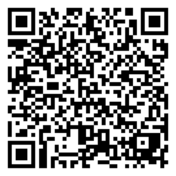 QR code 52527709200000