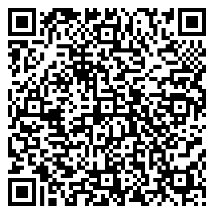 QR code 93118043500000