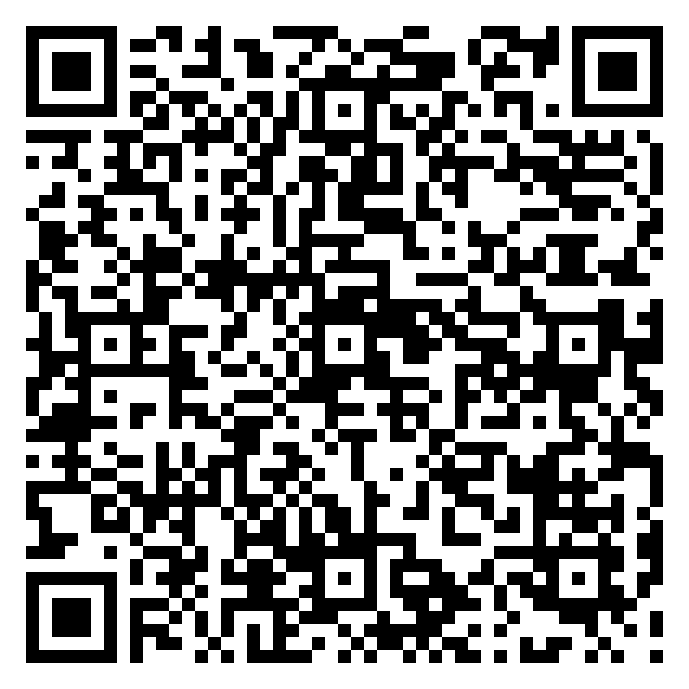 QR code 38806918100000