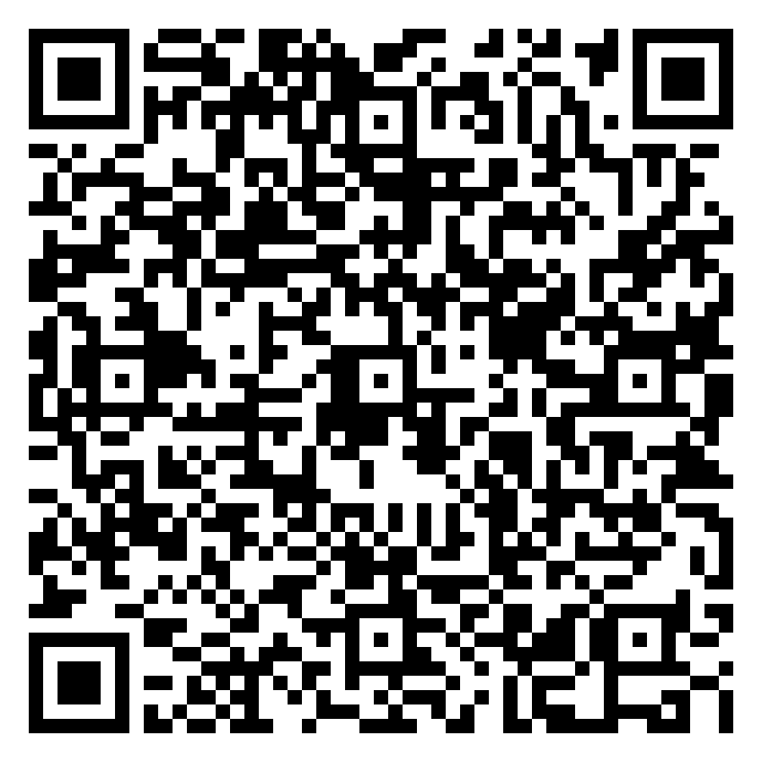 QR code 12288920000000