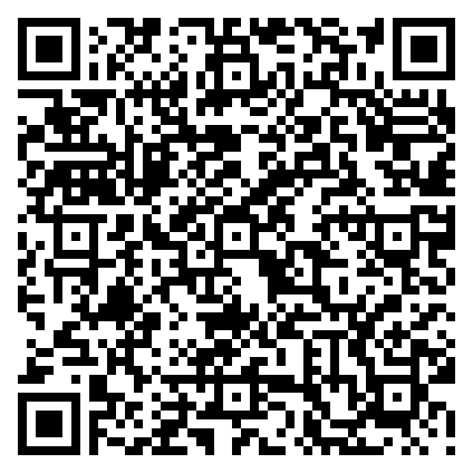 QR code 52373336700000