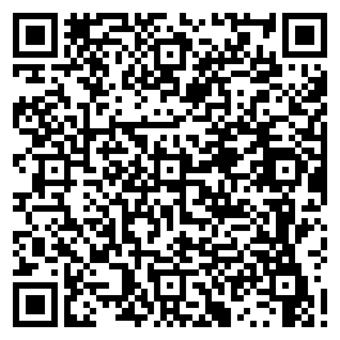 QR code 85273609800000