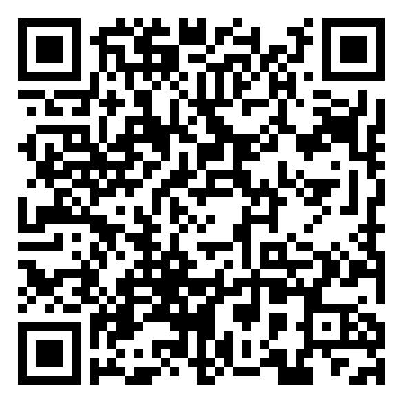 QR code 38803481100000