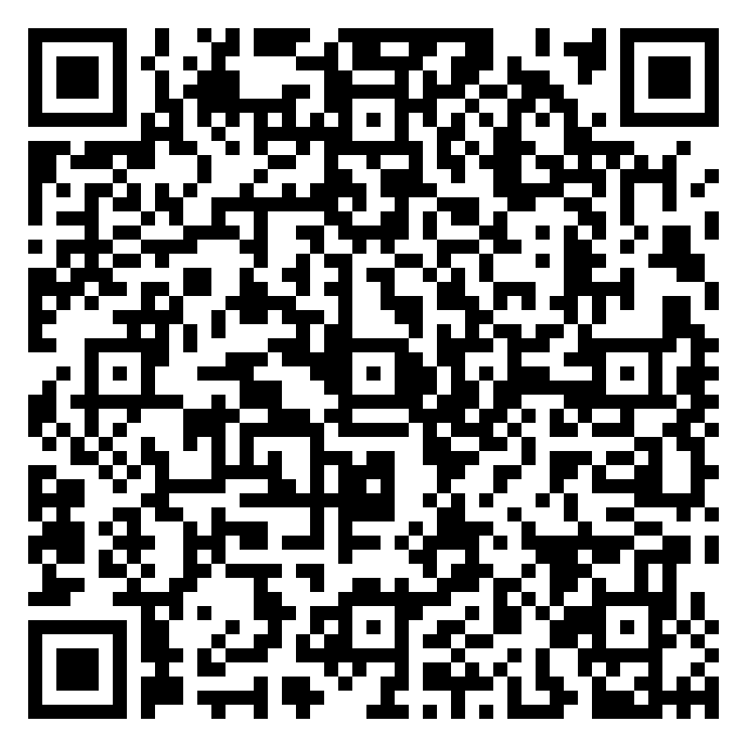 QR code 38644640300000