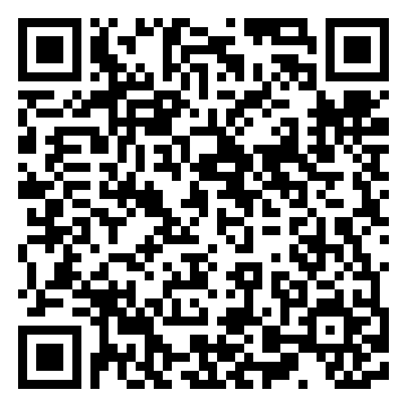 QR code 16027454900000