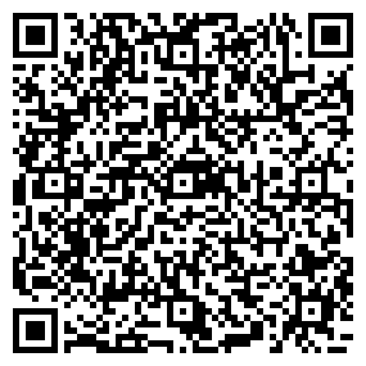 QR code 93284938900000