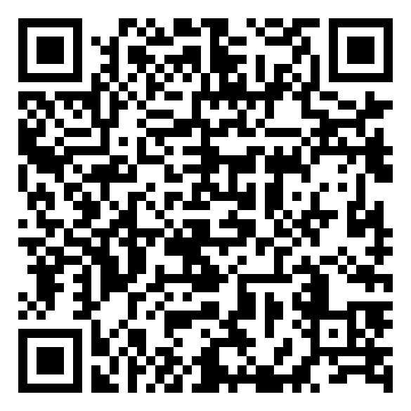 QR code 00000000000000