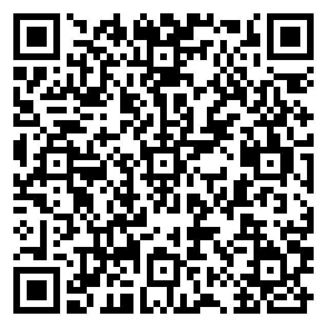 QR code 01550739700000