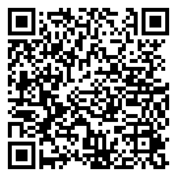 QR code 52658799500000