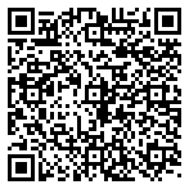 QR code 52088698100000