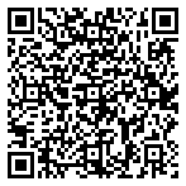 QR code 52128773900000