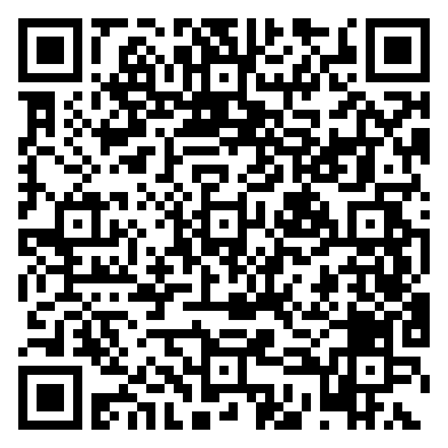 QR code 01585884300000