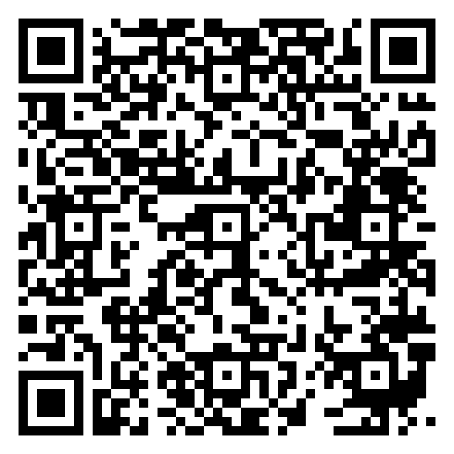 QR code 38269914200000