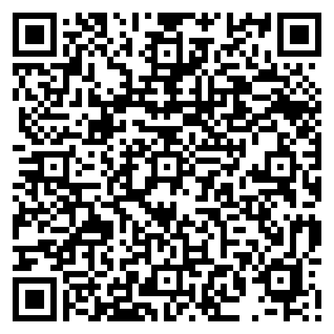 QR code 22216866700000