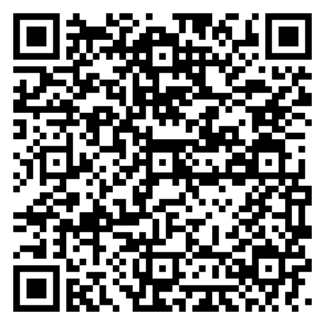 QR code 24070721600000