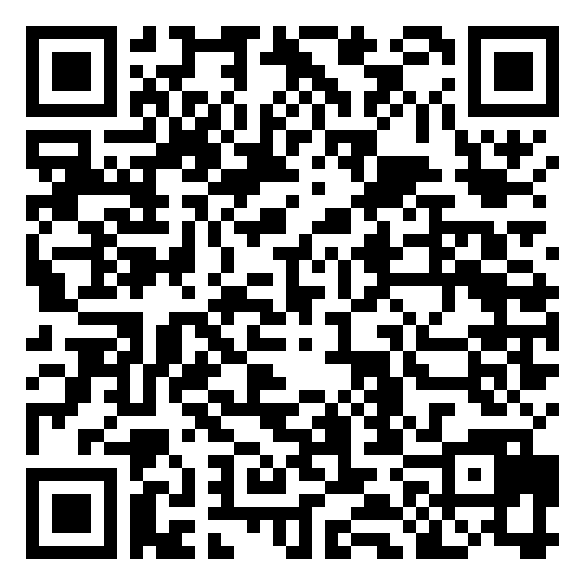 QR code 54103956900000