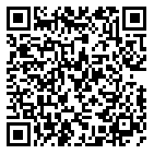 QR code 38330417000000