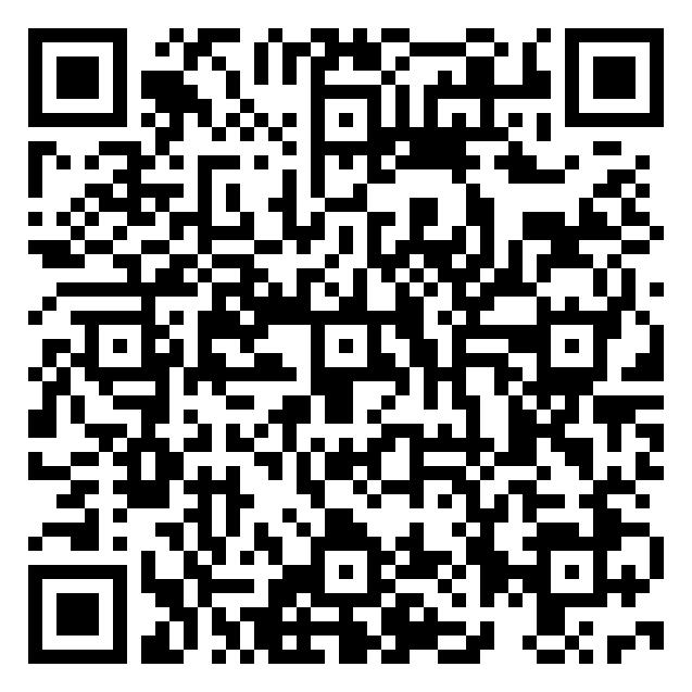 Sebastian ZAWADA P.H.U. DUET QR code QR code 15199120300000