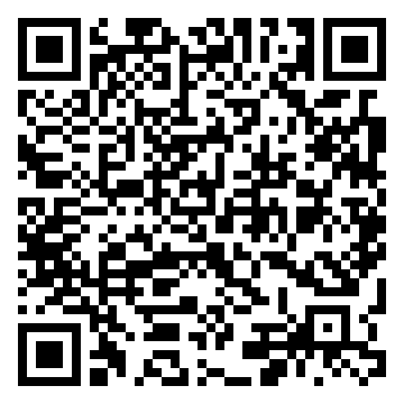 QR code 14030301900000